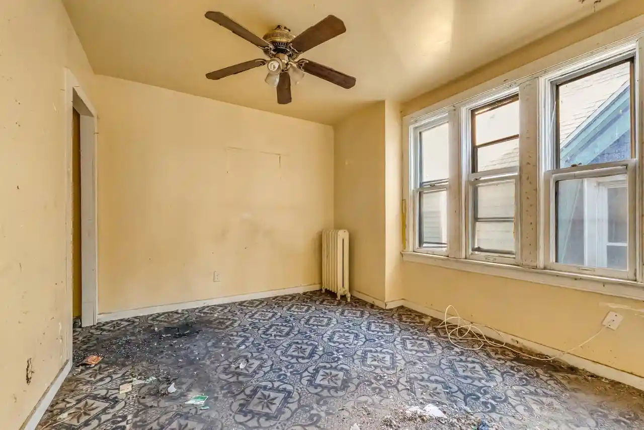 Photo 3 of Multi family home for sale at 606 N 29th Street Street #606A, Milwaukee, WI 53208 | MLS# 1970619 | Listing updated on 2026-09-14