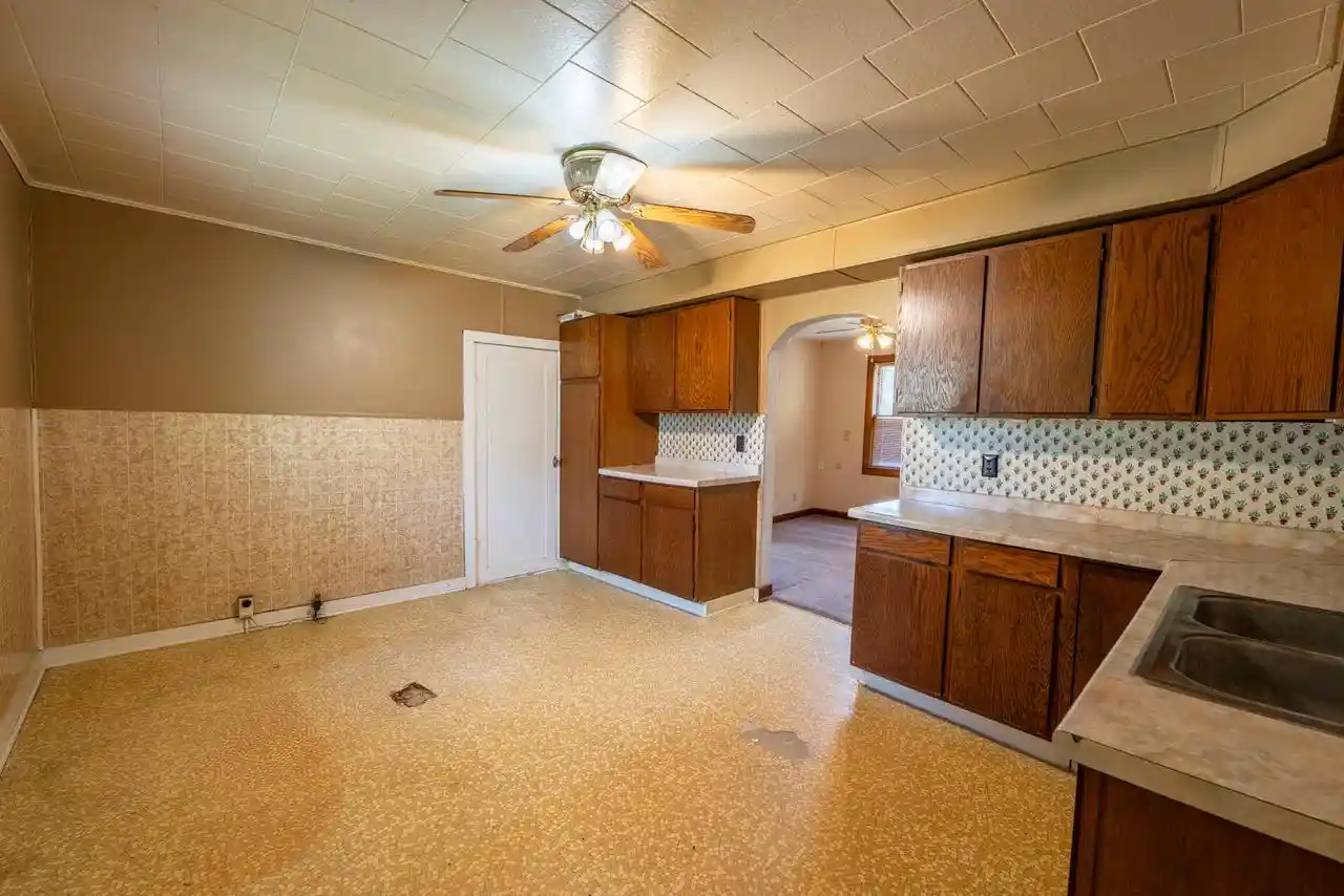 Homes for sale in Neosho, WI | 125 W Lehman Street Street, Neosho, WI 53059 | MLS# 1970610