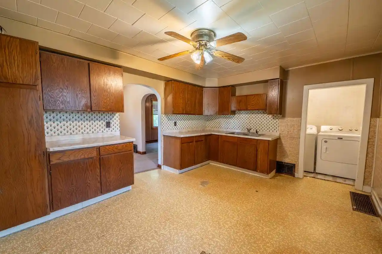 Homes for sale in Neosho, WI | 125 W Lehman Street Street, Neosho, WI 53059 | MLS# 1970610