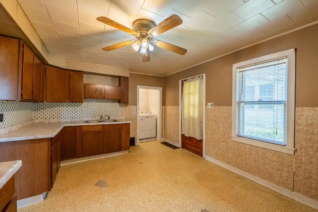 Homes for sale in Neosho, WI | 125 W Lehman Street Street, Neosho, WI 53059 | MLS# 1970610
