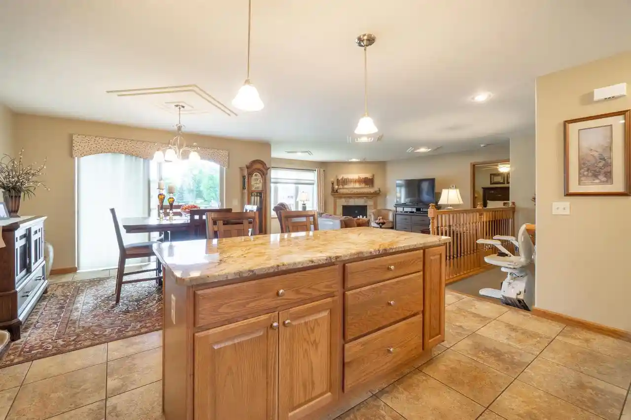 Homes for sale in Kronenwetter, WI | 2217 Bryce Lane Lane, Kronenwetter, WI 54455 | MLS# 22603140