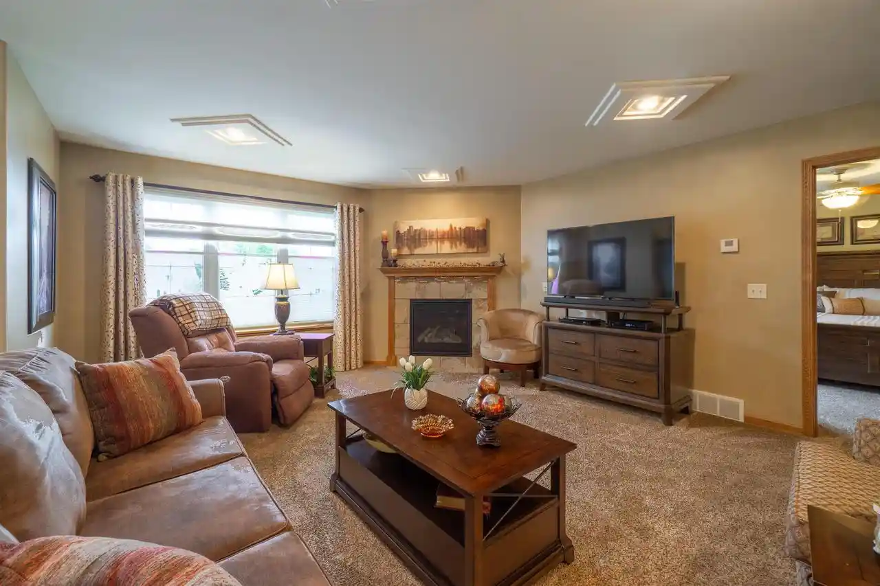 Homes for sale in Kronenwetter, WI | 2217 Bryce Lane Lane, Kronenwetter, WI 54455 | MLS# 22603140