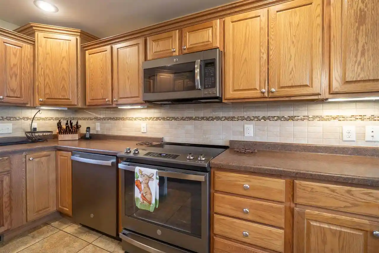 Homes for sale in Kronenwetter, WI | 2217 Bryce Lane Lane, Kronenwetter, WI 54455 | MLS# 22603140