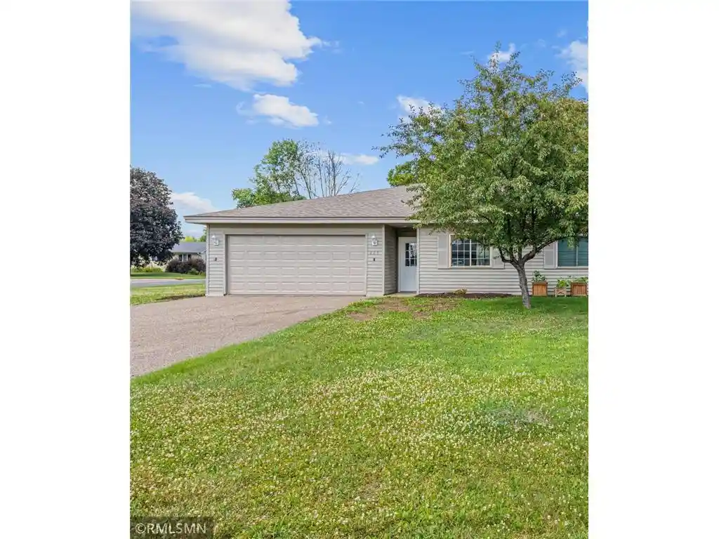 Photo 1 of Sale Pending at 225 Helen Street Street, Roberts, WI 54023 | MLS# 7105330 | Listing updated on 2026-09-23