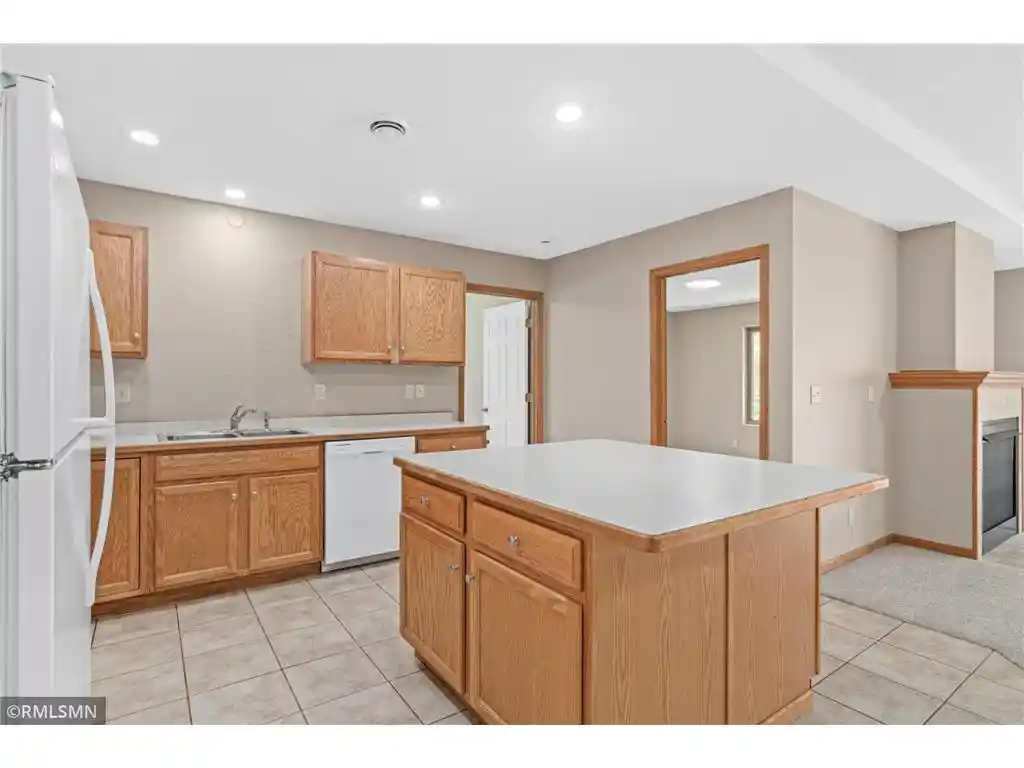 Photo 2 of Sale Pending at 225 Helen Street Street, Roberts, WI 54023 | MLS# 7105330 | Listing updated on 2026-09-23