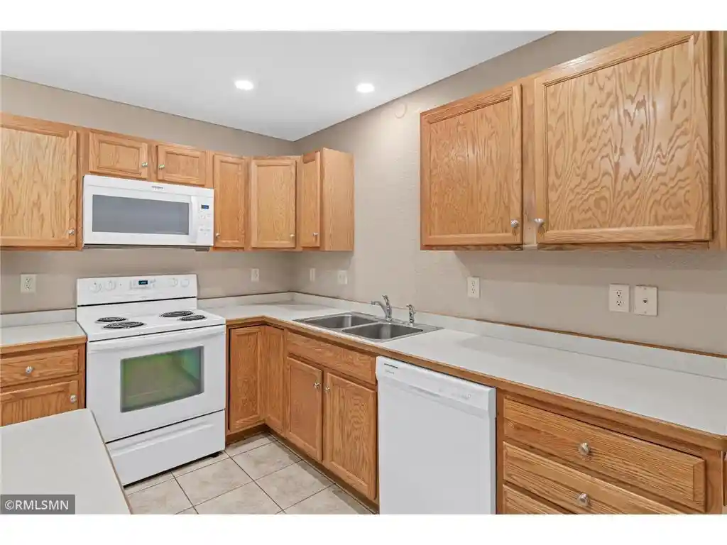 Photo 3 of Sale Pending at 225 Helen Street Street, Roberts, WI 54023 | MLS# 7105330 | Listing updated on 2026-09-23