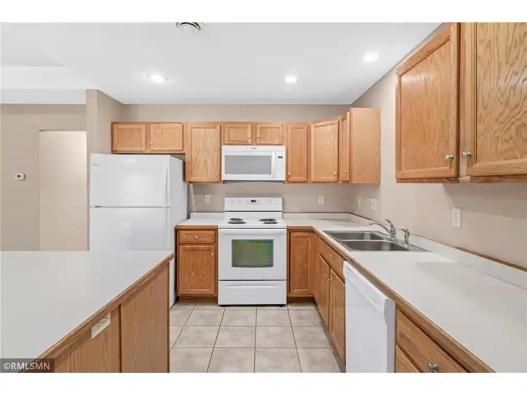 Photo 3 of Sale Pending at 225 Helen Street Street, Roberts, WI 54023 | MLS# 7105330 | Listing updated on 2026-09-23