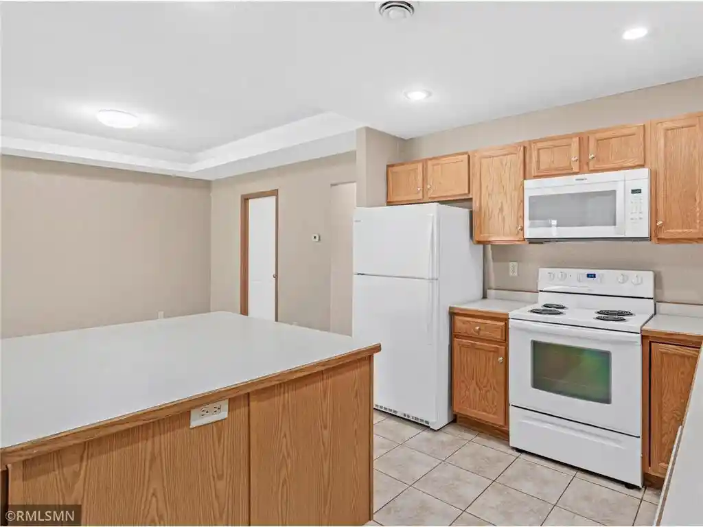Photo 4 of Sale Pending at 225 Helen Street Street, Roberts, WI 54023 | MLS# 7105330 | Listing updated on 2026-09-23