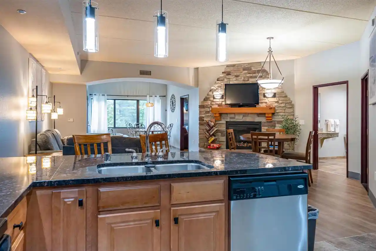Homes for sale in Wisconsin Dells, WI | 2411 River Road Road #2429, Wisconsin Dells, WI 53965 | MLS# 2027586
