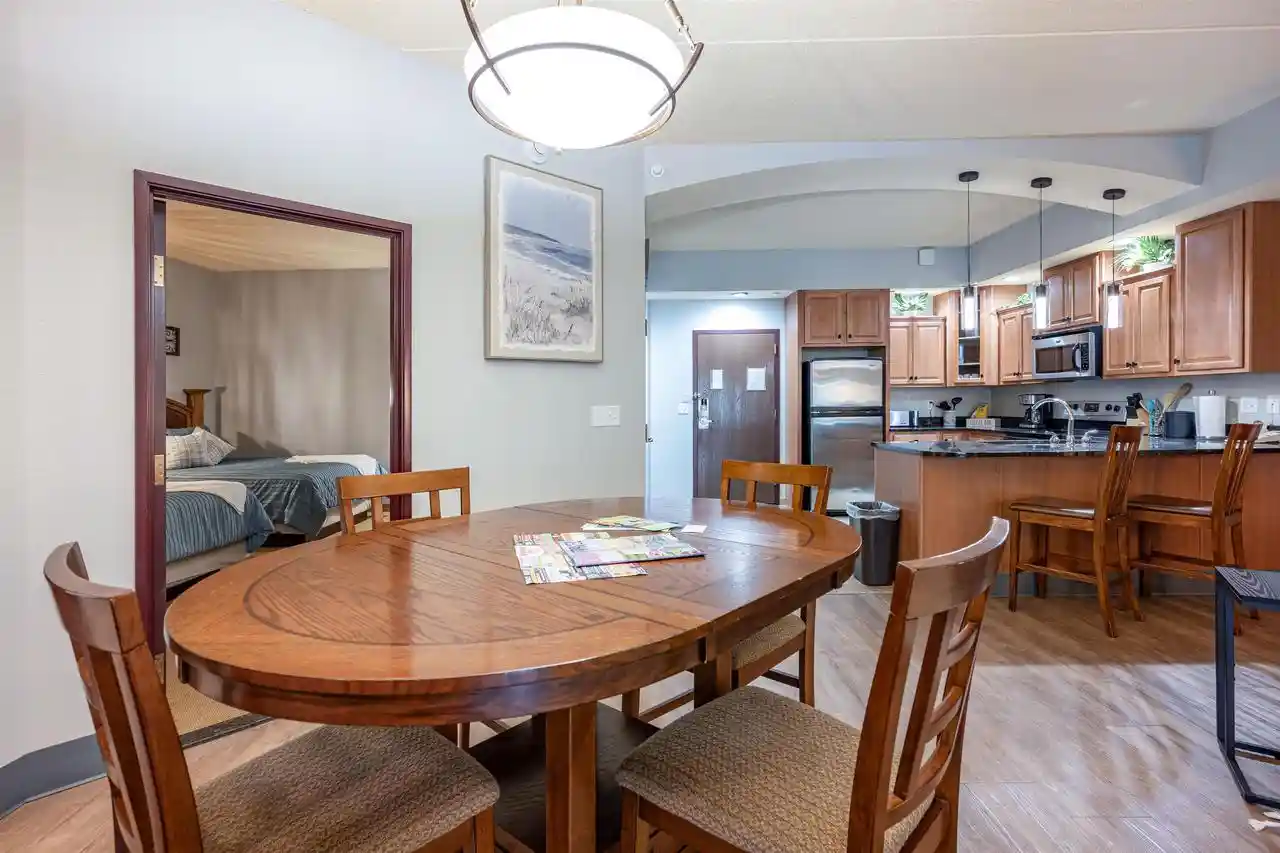 Homes for sale in Wisconsin Dells, WI | 2411 River Road Road #2429, Wisconsin Dells, WI 53965 | MLS# 2027586