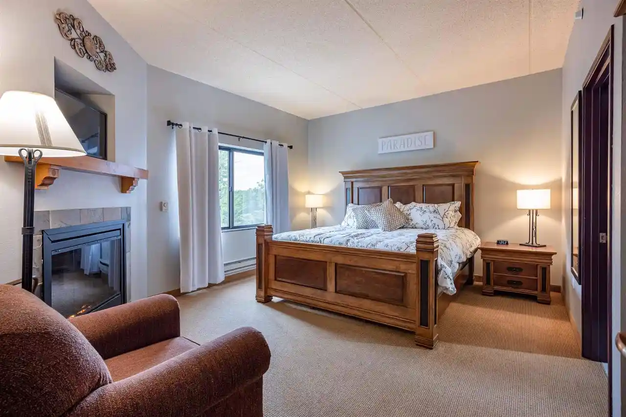 Homes for sale in Wisconsin Dells, WI | 2411 River Road Road #2429, Wisconsin Dells, WI 53965 | MLS# 2027586