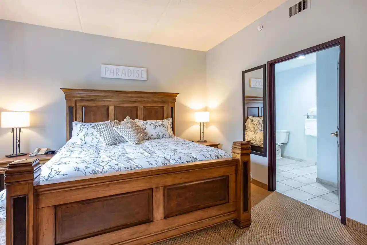 Homes for sale in Wisconsin Dells, WI | 2411 River Road Road #2429, Wisconsin Dells, WI 53965 | MLS# 2027586