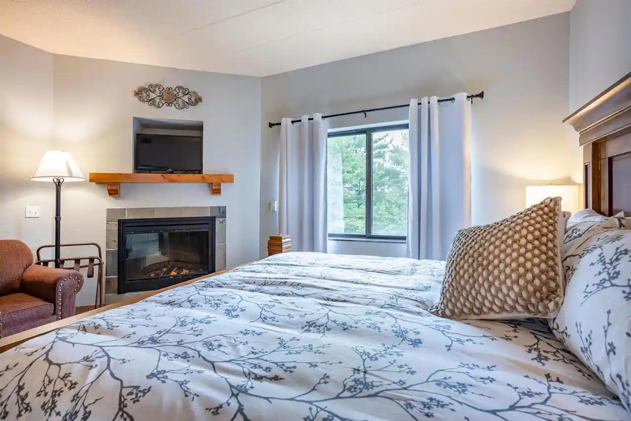 Homes for sale in Wisconsin Dells, WI | 2411 River Road Road #2429, Wisconsin Dells, WI 53965 | MLS# 2027586