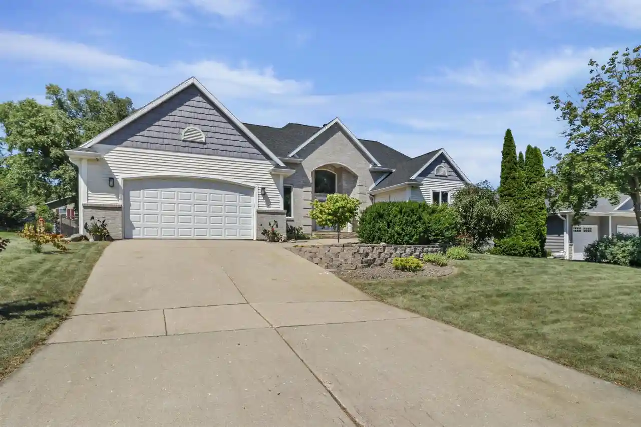 1st image of 3507 Cricketeer Dr Dr, Janesville, WI 53546 | MLS# 2027584