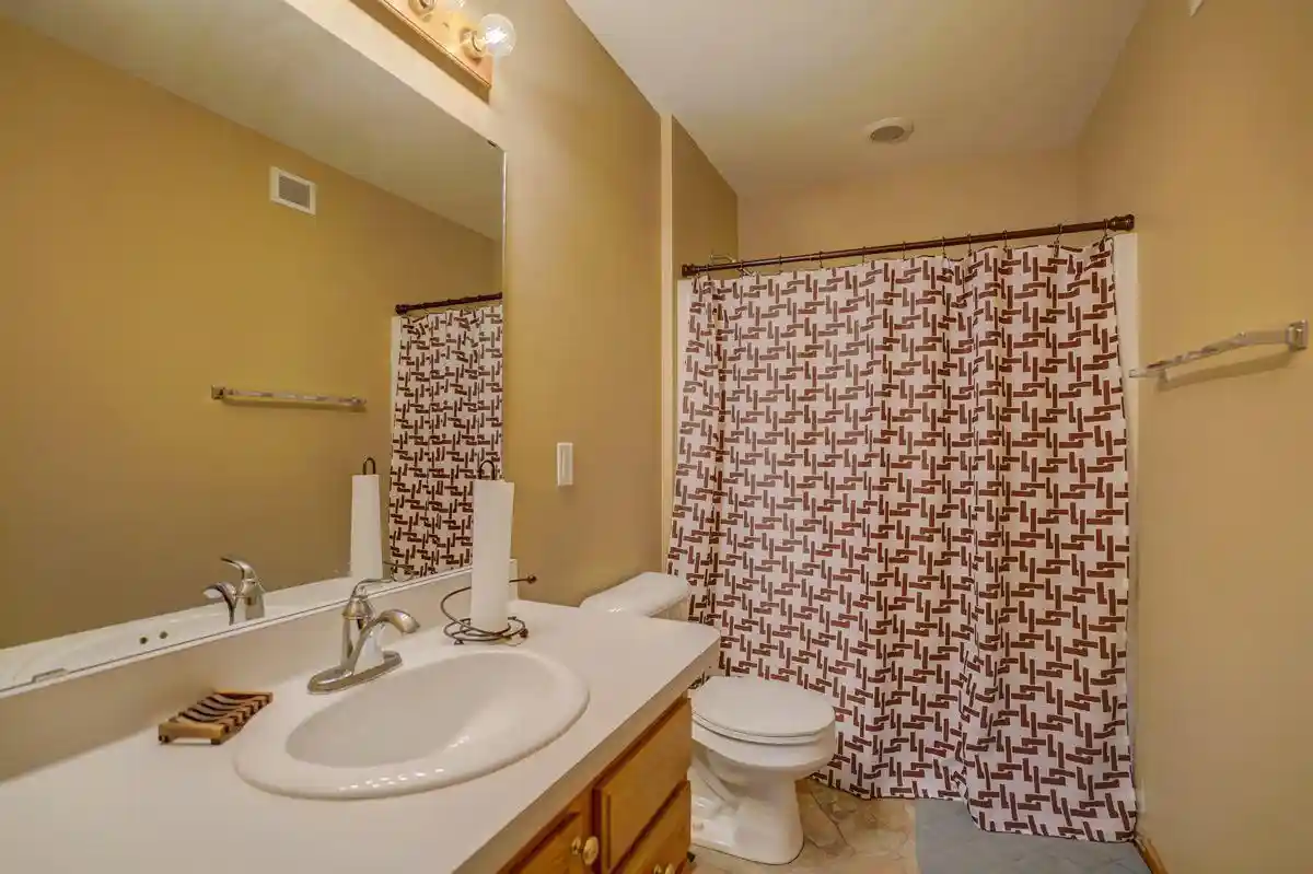 12th image of 608 612 Burr Oak Avenue Avenue, Oregon, WI 53575 | MLS# 2027587