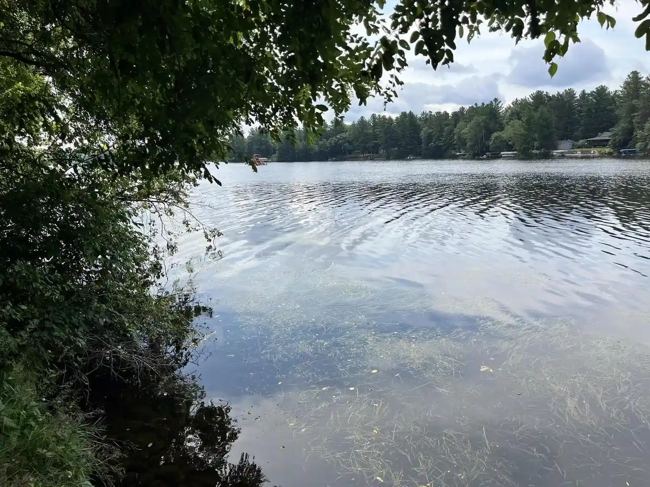 1st image of 1305a Chicago Dr Dr, Friendship, WI 53934 | MLS# 2027588
