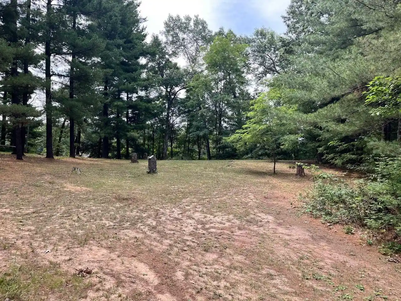 2nd image of 1305a Chicago Dr Dr, Friendship, WI 53934 | MLS# 2027588