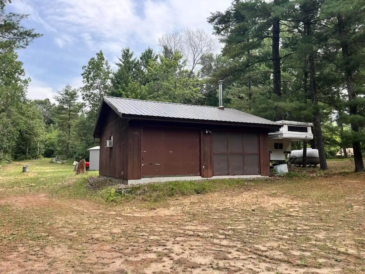 3rd image of 1305A Chicago Dr Dr, Friendship, WI 53934 | MLS# 2027588