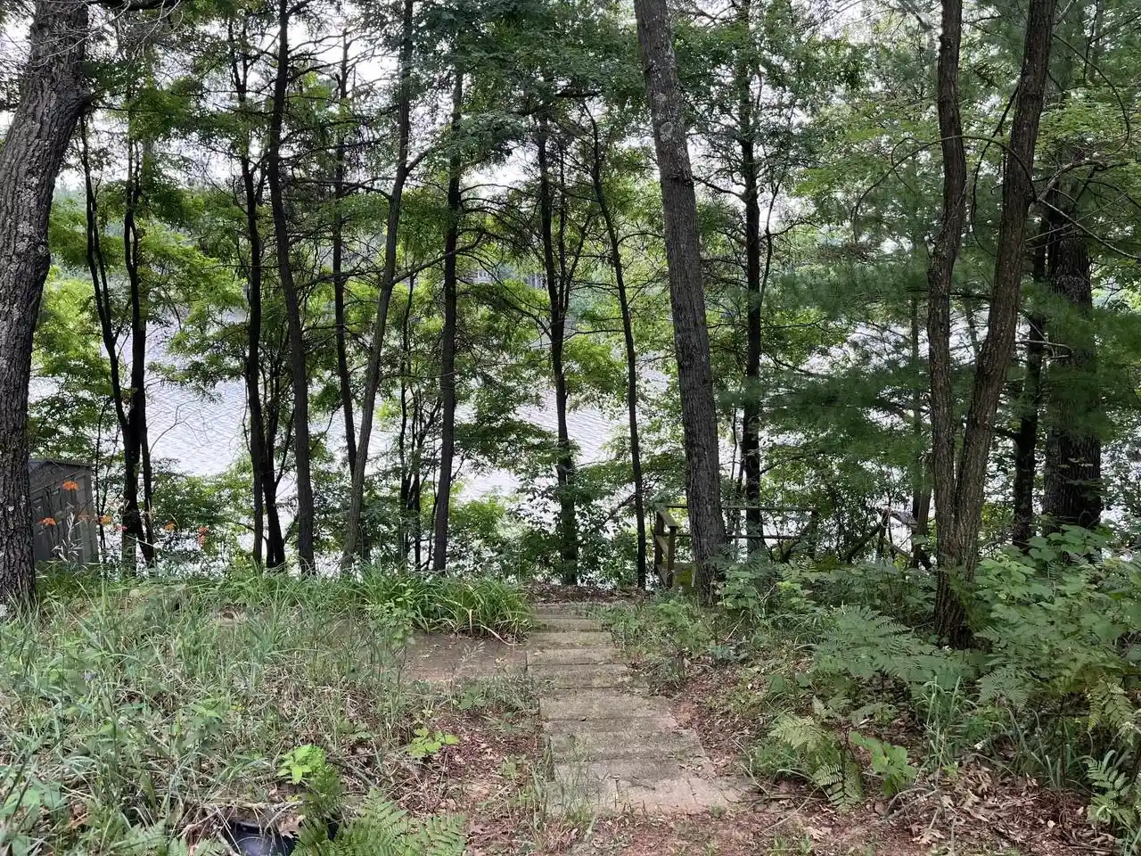 4th image of 1305A Chicago Dr Dr, Friendship, WI 53934 | MLS# 2027588