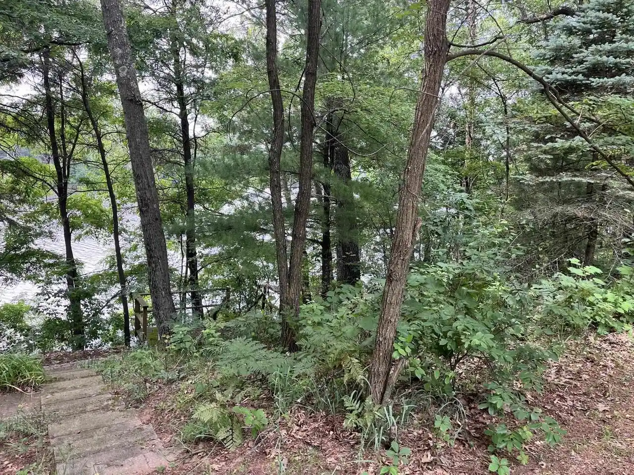 5th image of 1305A Chicago Dr Dr, Friendship, WI 53934 | MLS# 2027588