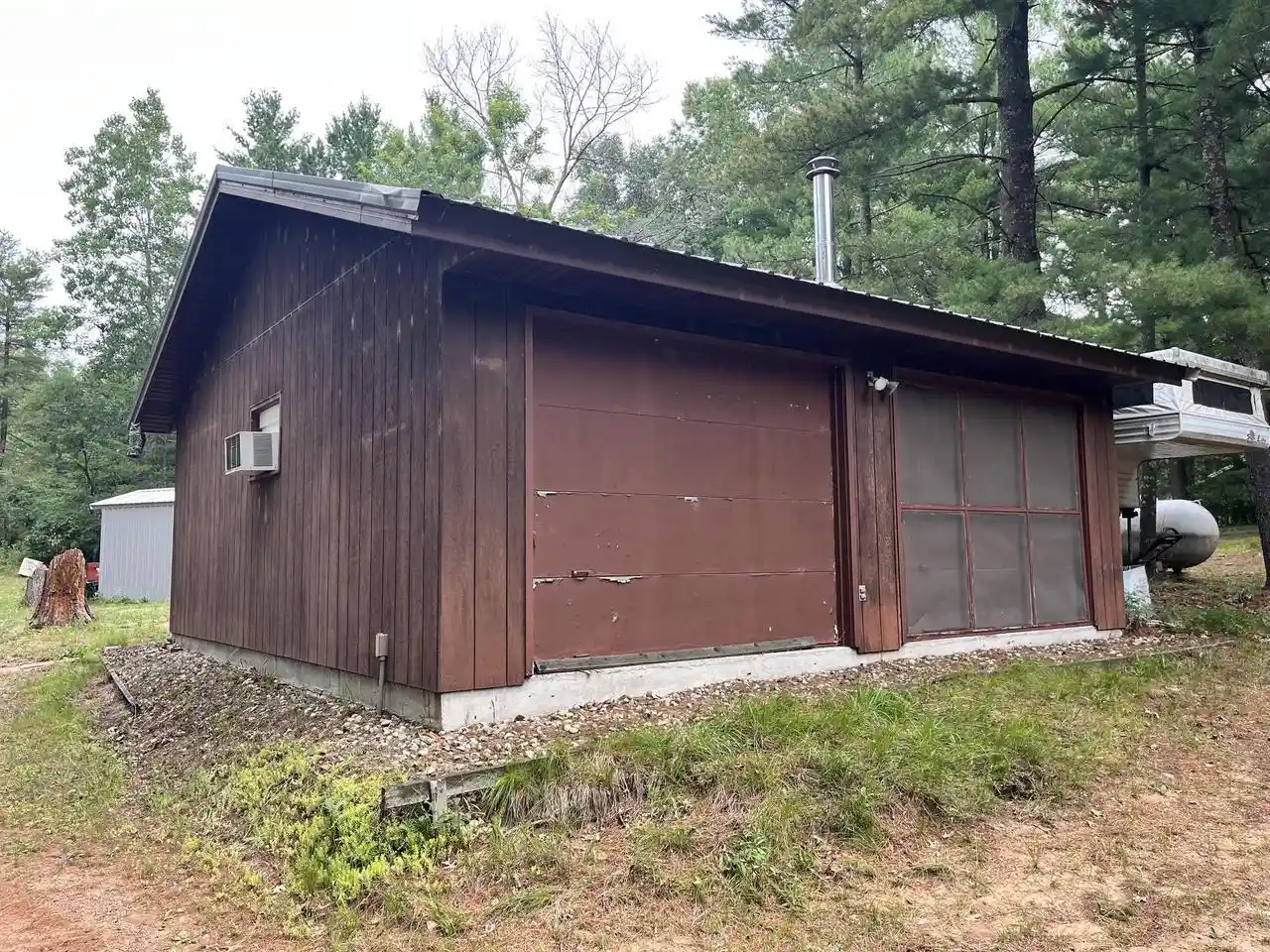 15th image of 1305a Chicago Dr Dr, Friendship, WI 53934 | MLS# 2027588