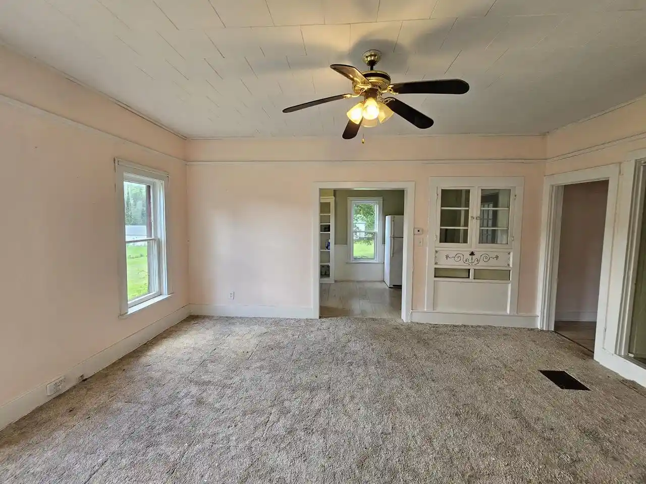 Homes for sale in La Farge, WI | 219 N Cherry Street Street, La Farge, WI 54639 | MLS# 1970615