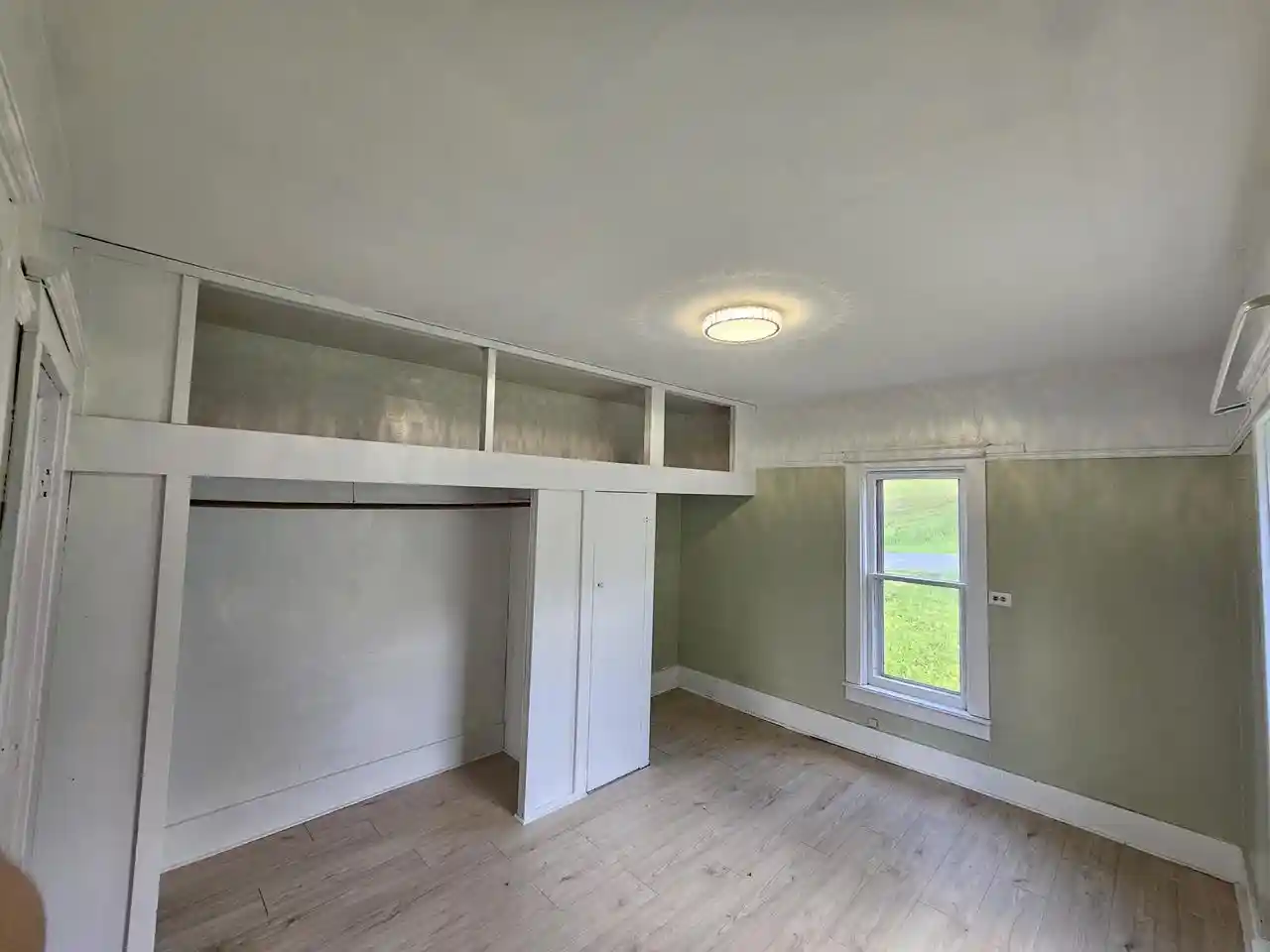 Homes for sale in La Farge, WI | 219 N Cherry Street Street, La Farge, WI 54639 | MLS# 1970615