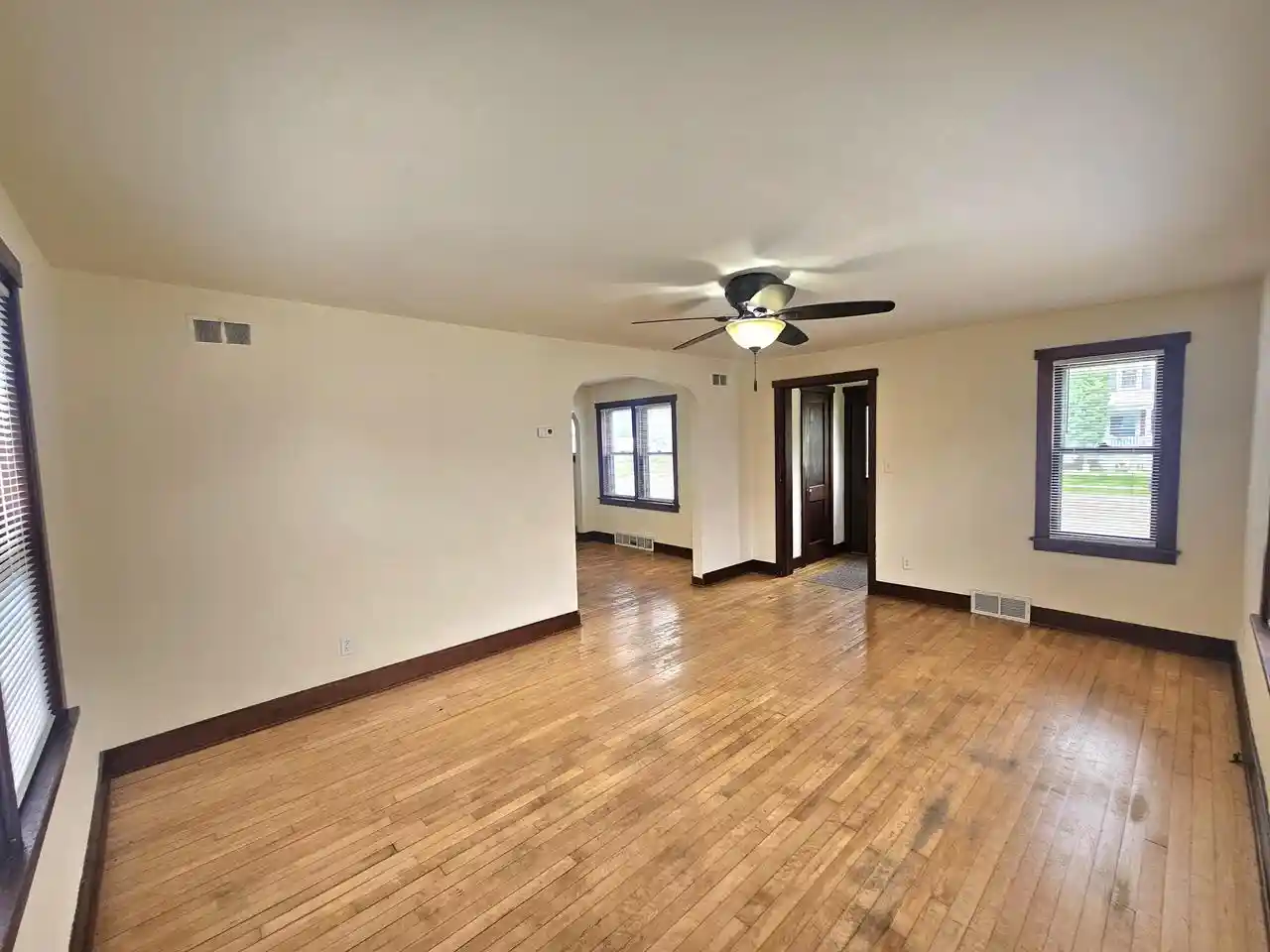 Homes for sale in Sparta, WI | 519 W Oak Street Street, Sparta, WI 54656 | MLS# 1970611