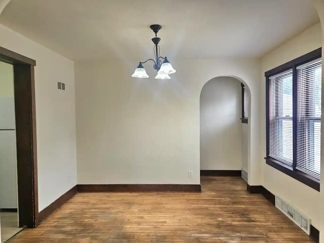 Homes for sale in Sparta, WI | 519 W Oak Street Street, Sparta, WI 54656 | MLS# 1970611