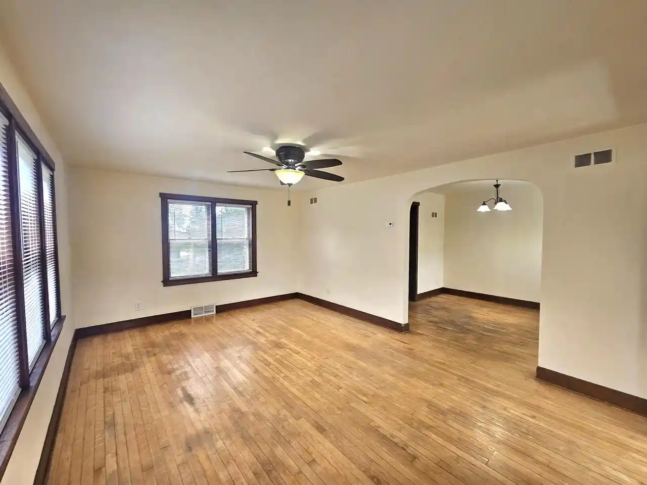 Homes for sale in Sparta, WI | 519 W Oak Street Street, Sparta, WI 54656 | MLS# 1970611