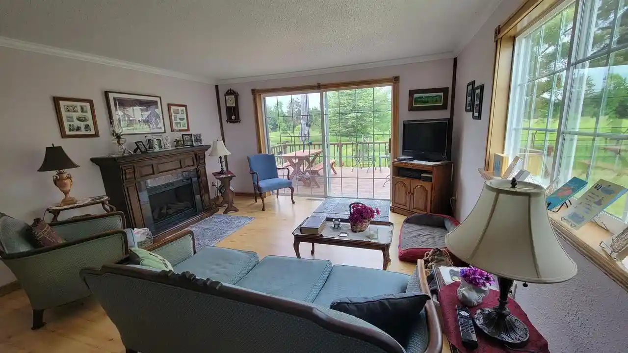 Homes for sale in Antigo, WI | N510 Cth S, Antigo, WI 54409 | MLS# 22603141