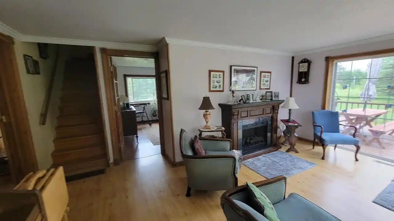 Homes for sale in Antigo, WI | N510 Cth S, Antigo, WI 54409 | MLS# 22603141