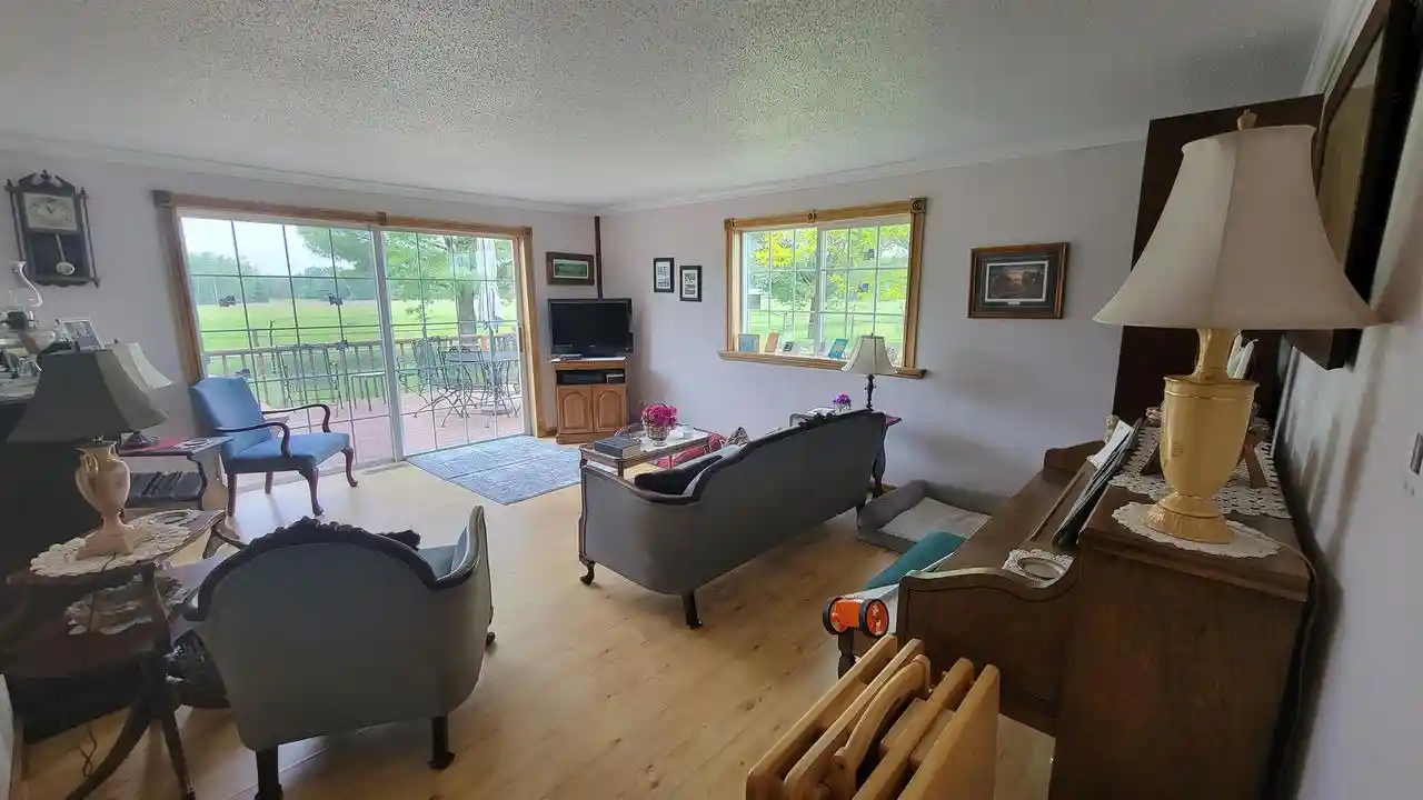 Homes for sale in Antigo, WI | N510 Cth S, Antigo, WI 54409 | MLS# 22603141