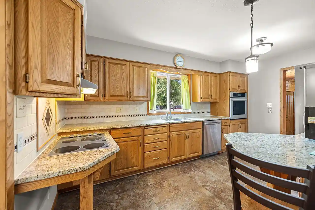 2nd image of 2517 Pied Piper Lane Lane, Wausau, WI 54403 | MLS# 22603142
