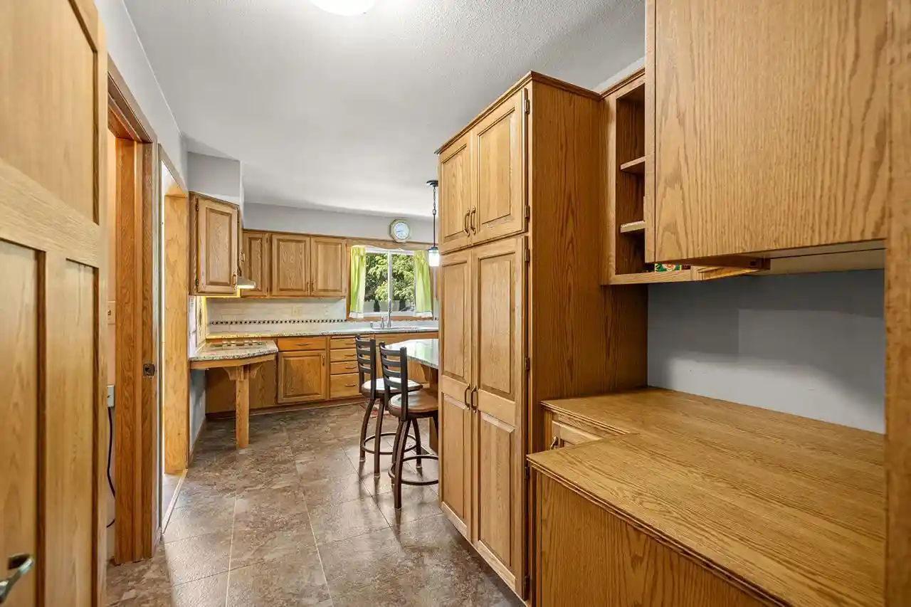 3rd image of 2517 Pied Piper Lane Lane, Wausau, WI 54403 | MLS# 22603142