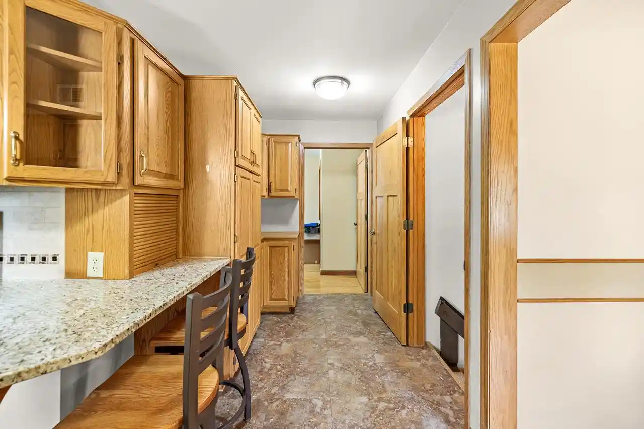 4th image of 2517 Pied Piper Lane Lane, Wausau, WI 54403 | MLS# 22603142