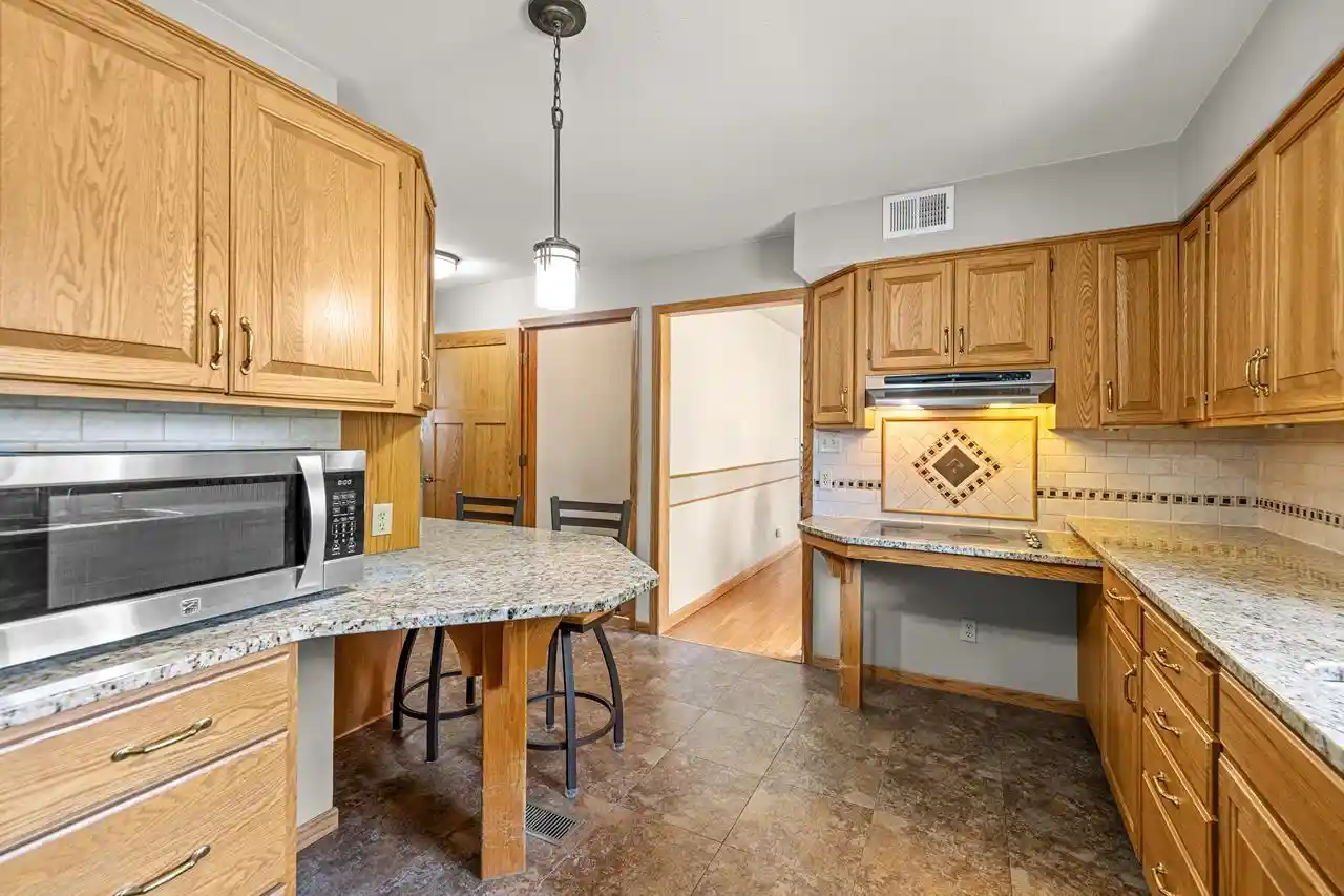 5th image of 2517 Pied Piper Lane Lane, Wausau, WI 54403 | MLS# 22603142