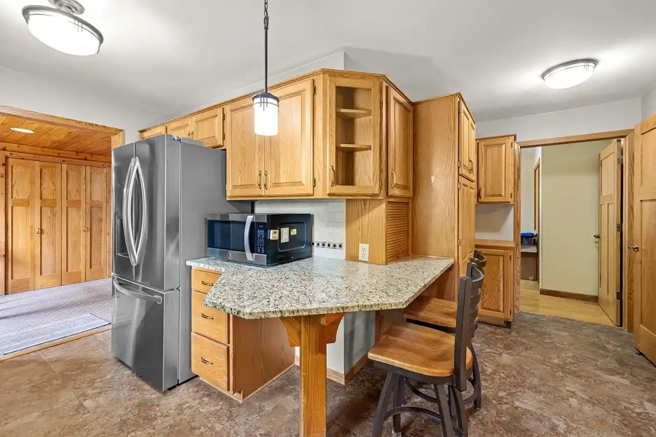 56th image of 2517 Pied Piper Lane Lane, Wausau, WI 54403 | MLS# 22603142