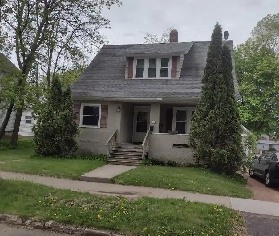 1st image of 508 N 2nd Avenue Avenue, Wausau, WI 54401 | MLS# 22603143
