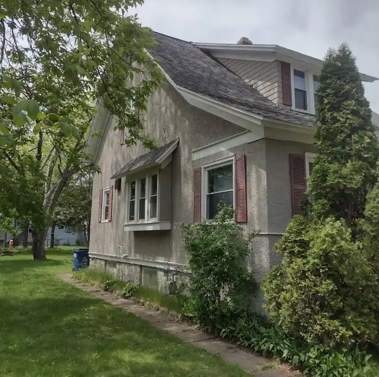 2nd image of 508 N 2nd Avenue Avenue, Wausau, WI 54401 | MLS# 22603143