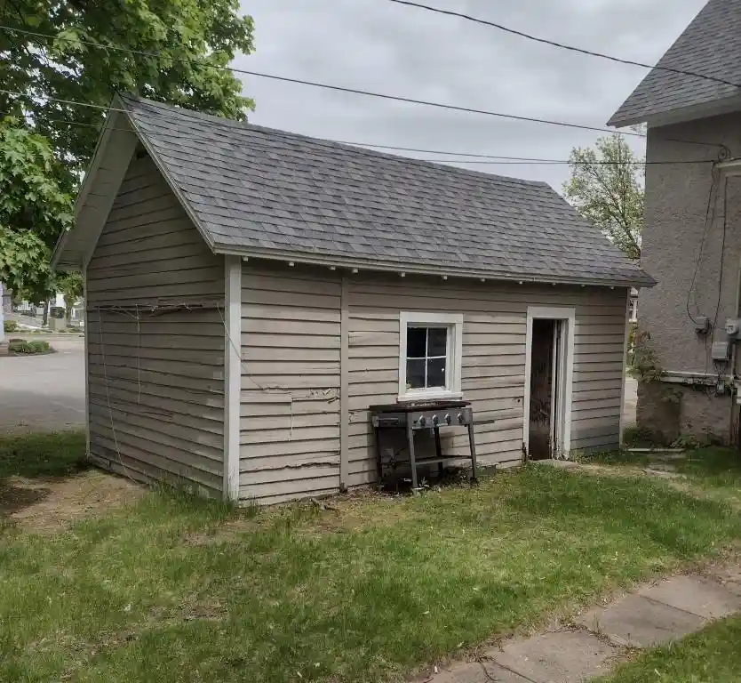 3rd image of 508 N 2nd Avenue Avenue, Wausau, WI 54401 | MLS# 22603143
