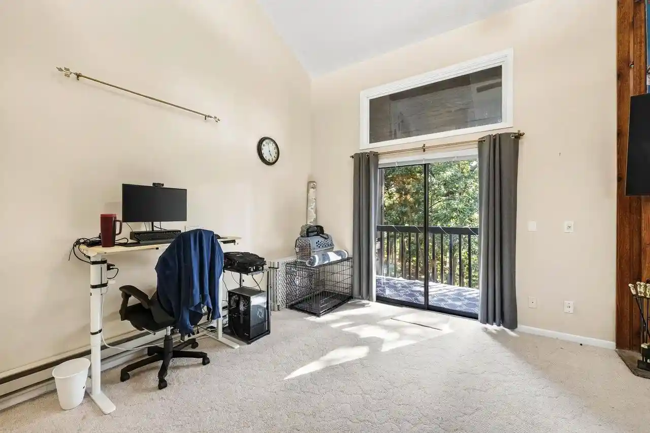 Photo 2 of Condo for sale at 6 Elm Trail Trail, Wisconsin Dells, WI 53965 | MLS# 2027589 | Listing updated on 2026-09-16