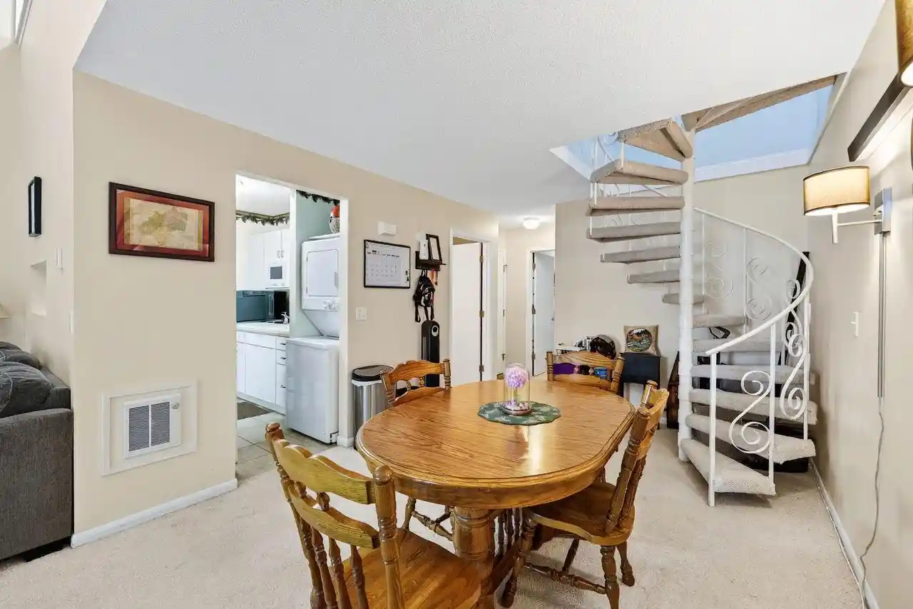 Photo 3 of Condo for sale at 6 Elm Trail Trail, Wisconsin Dells, WI 53965 | MLS# 2027589 | Listing updated on 2026-09-16