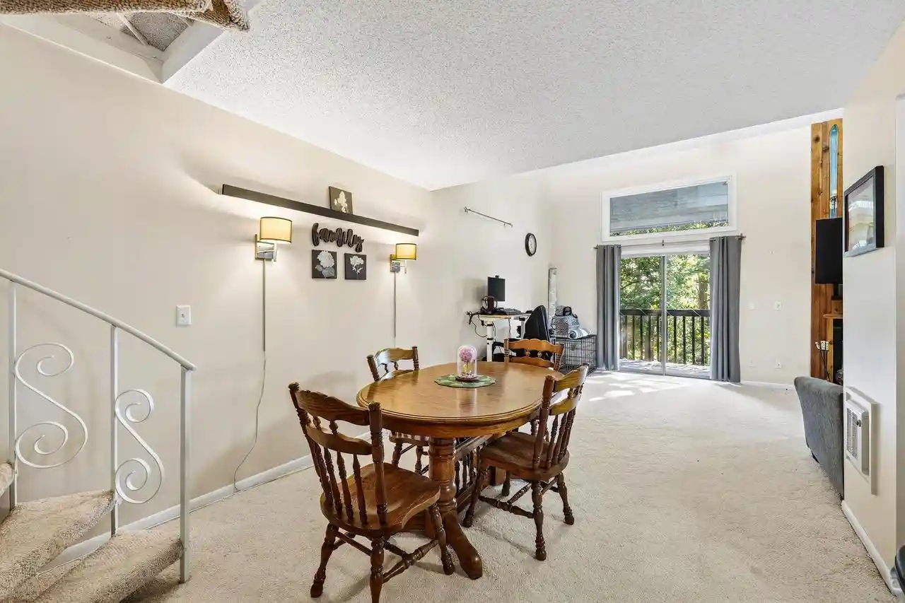 Photo 3 of Condo for sale at 6 Elm Trail Trail, Wisconsin Dells, WI 53965 | MLS# 2027589 | Listing updated on 2026-09-16