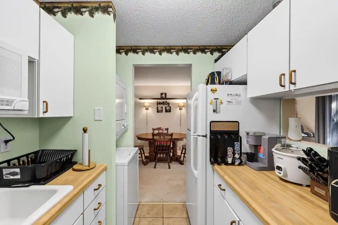 Photo 4 of Condo for sale at 6 Elm Trail Trail, Wisconsin Dells, WI 53965 | MLS# 2027589 | Listing updated on 2026-09-16