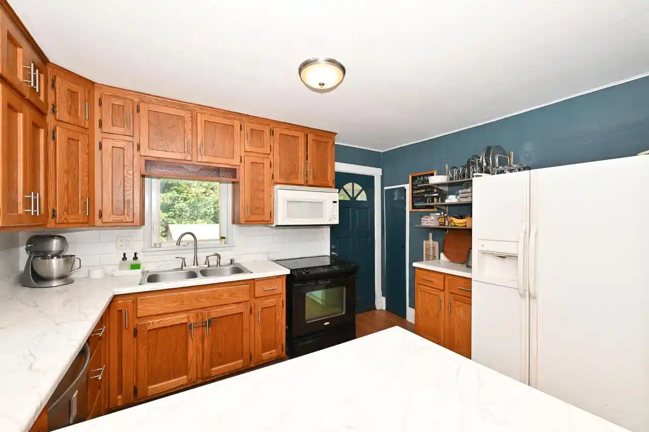 1st image of 20516 Good Hope Road Road, Lannon, WI 53046 | MLS# 1970623