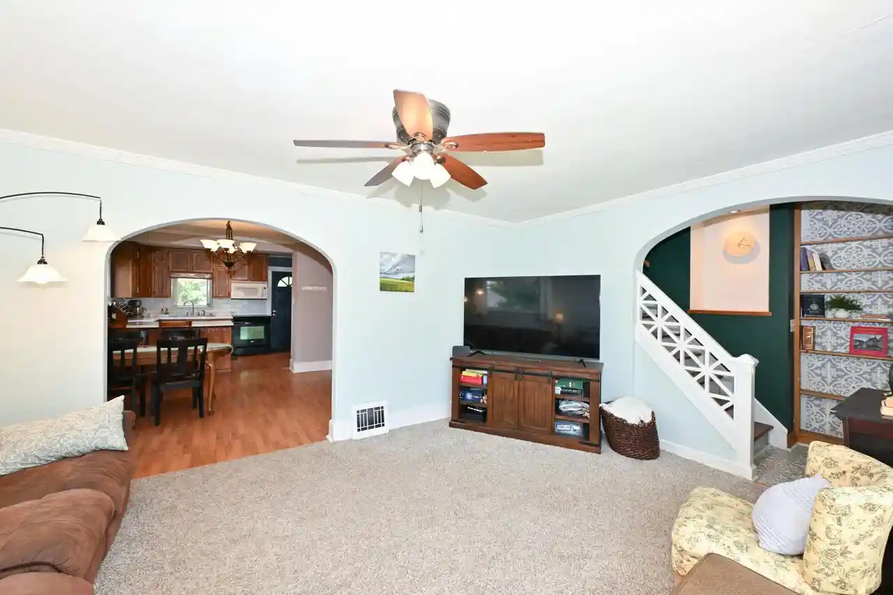 2nd image of 20516 Good Hope Road Road, Lannon, WI 53046 | MLS# 1970623