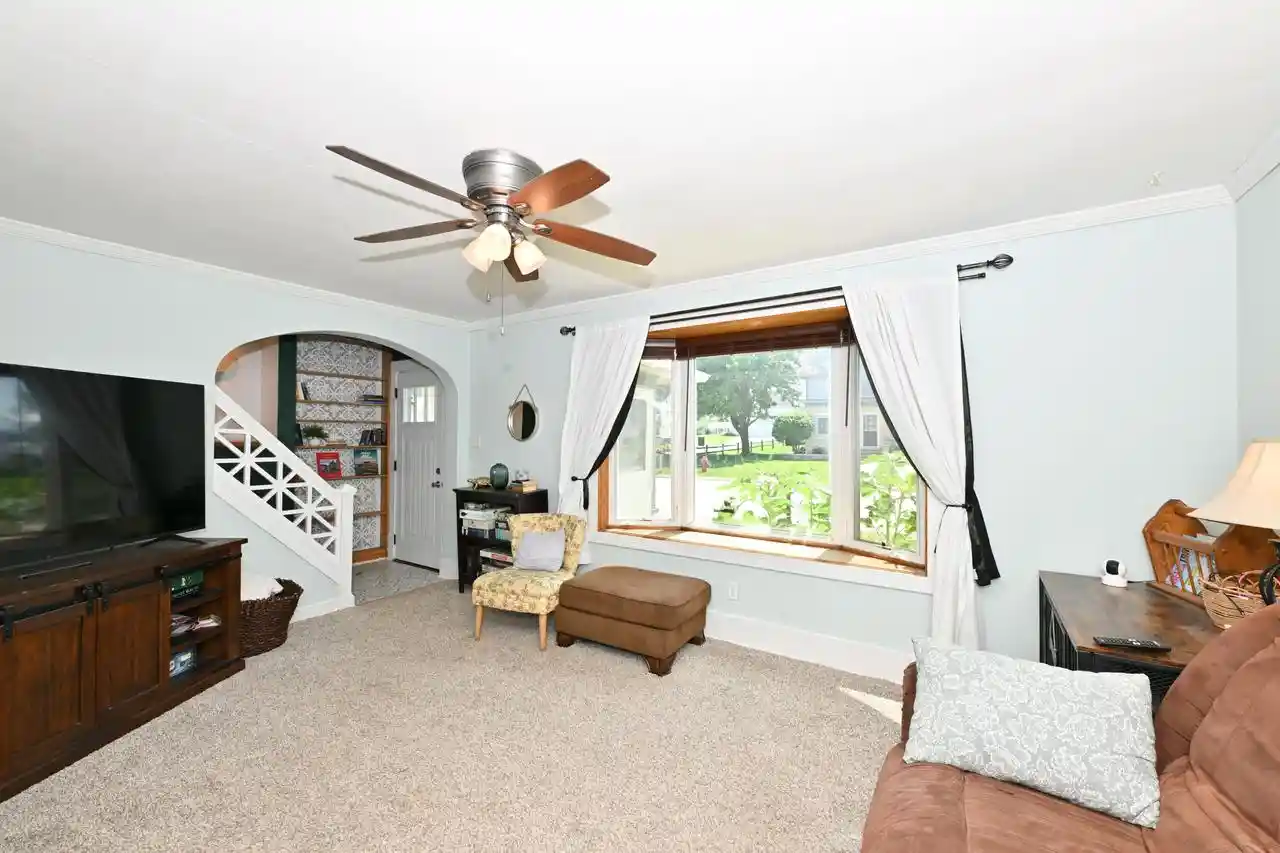 41st image of 20516 Good Hope Road Road, Lannon, WI 53046 | MLS# 1970623