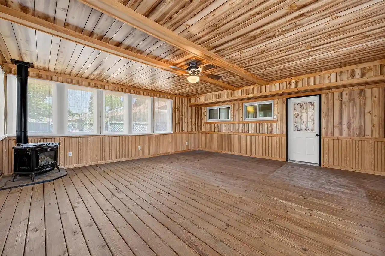 Photo 2 of Single family home for sale at 6527 S 18th Street Street, Milwaukee, WI 53221 | MLS# 1970621 | Listing updated on 2026-07-17
