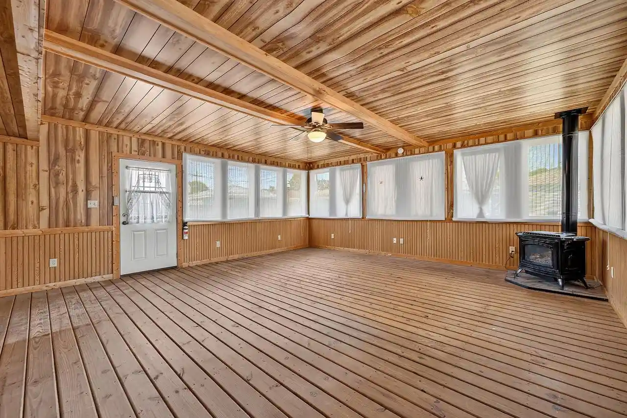 Photo 3 of Single family home for sale at 6527 S 18th Street Street, Milwaukee, WI 53221 | MLS# 1970621 | Listing updated on 2026-07-17